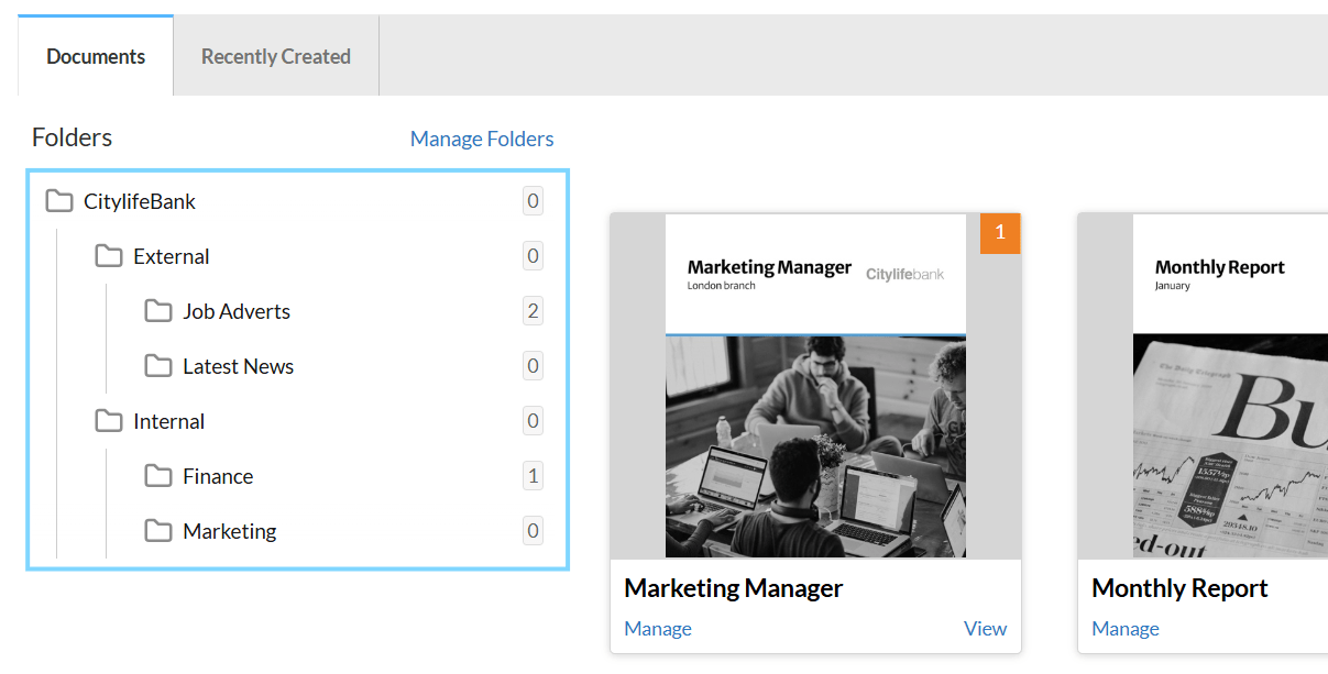 Home Bytes Admin Log In - Perfect 8K Landscape Images | Free Download